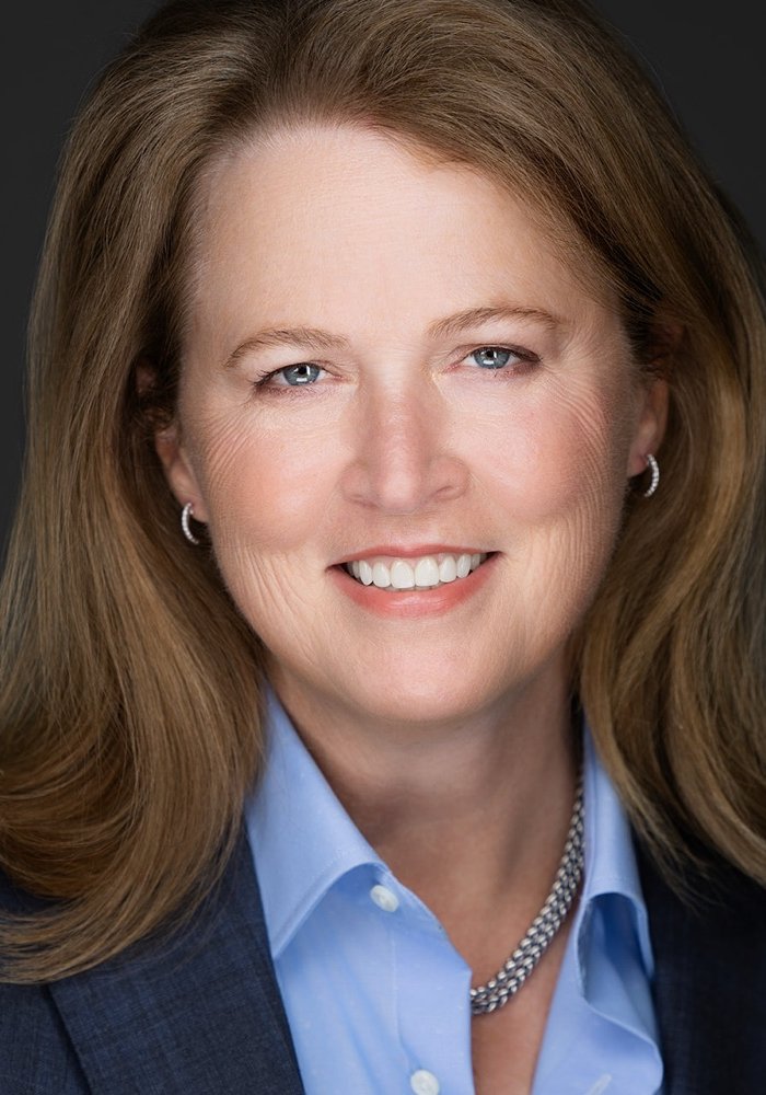 Janine Brown